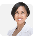 Dr. Jennifer Carino, LAc