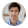 Clinical Expert