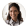 Clinical Expert