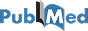 PubMed