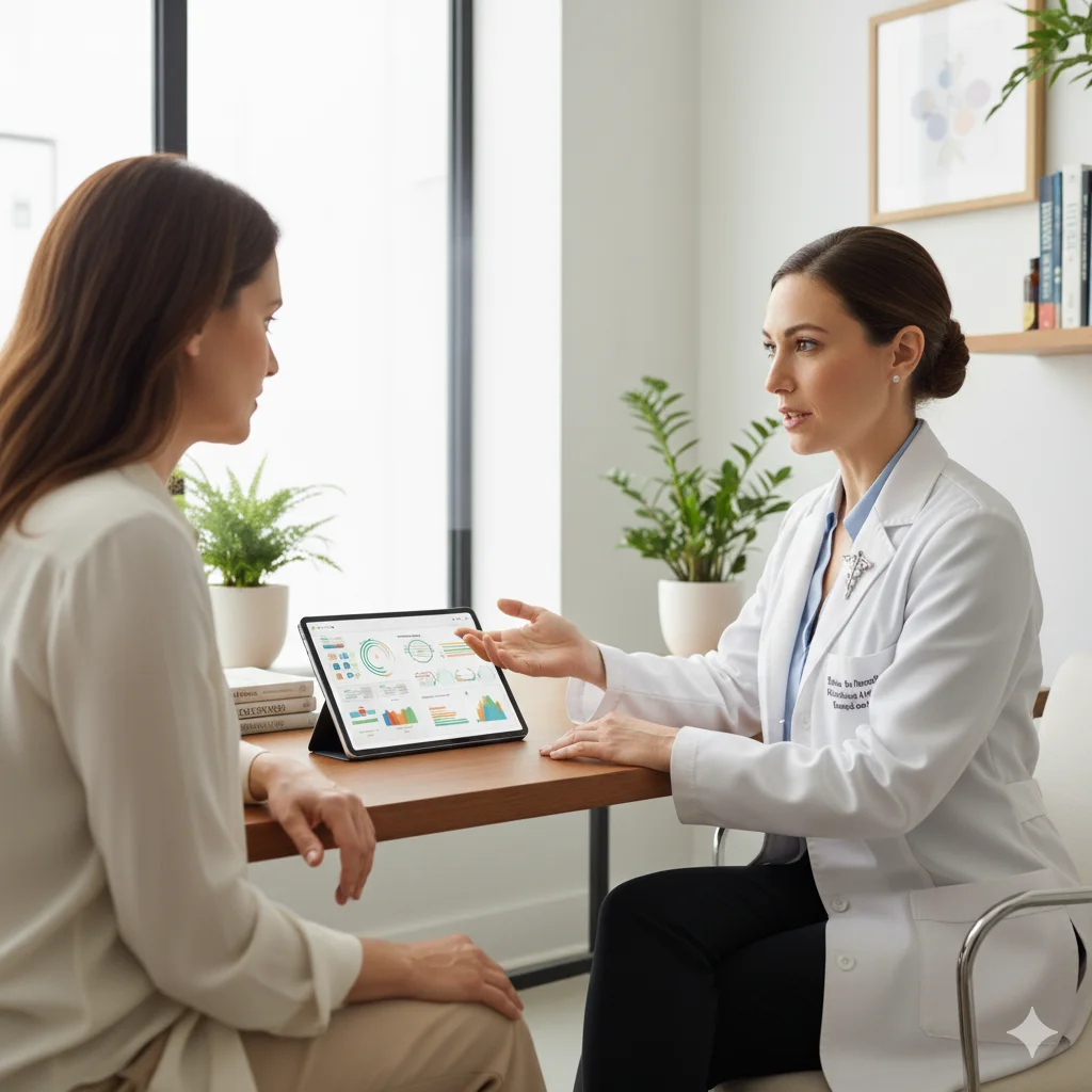 Sunday Evenings Used to Be My Prep Time. Not Anymore.