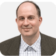 Dr. Keith Berkowitz, MD