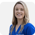 Dr. Sydney Sharaf, ND