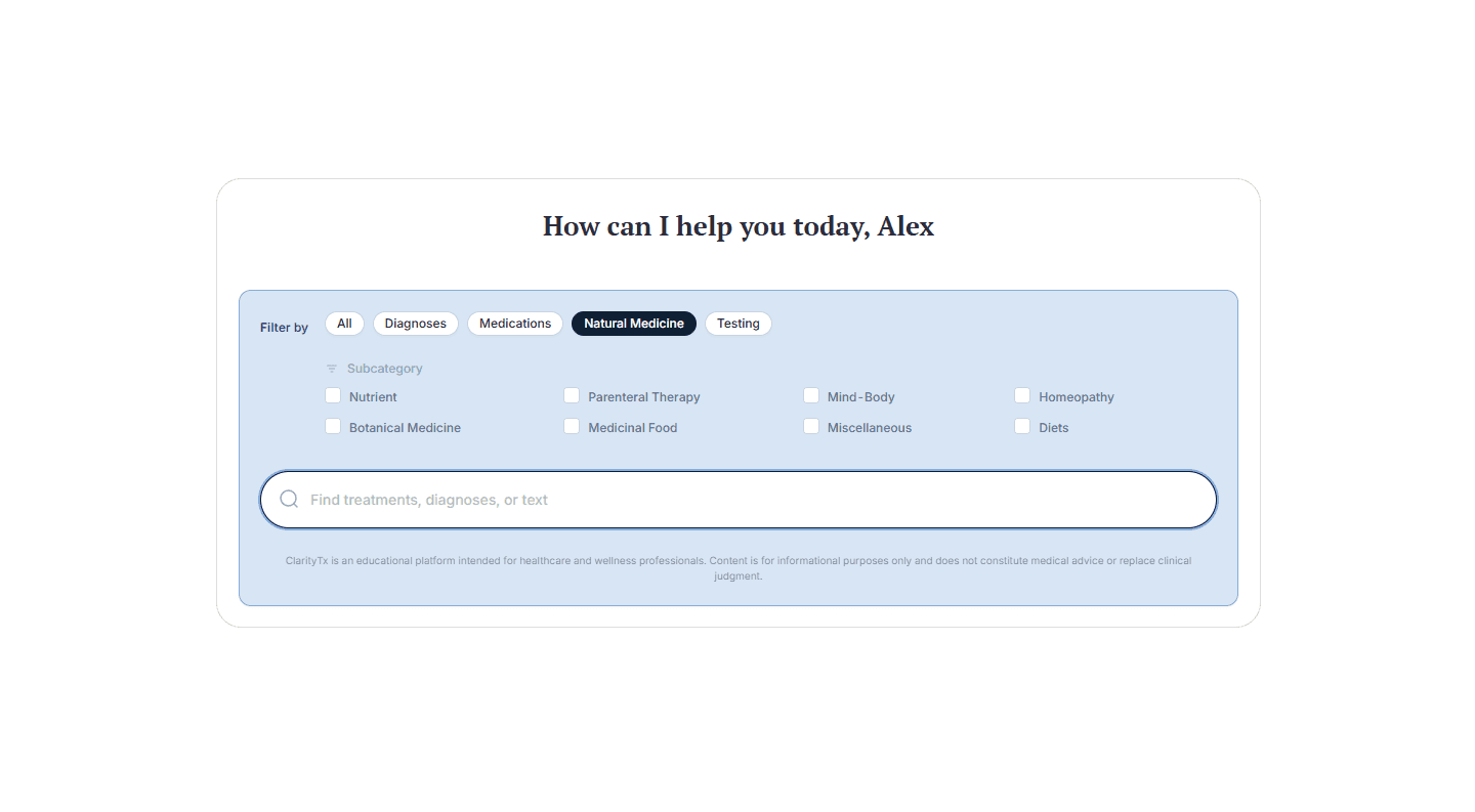 Meet Tulip Free Trial Illustration